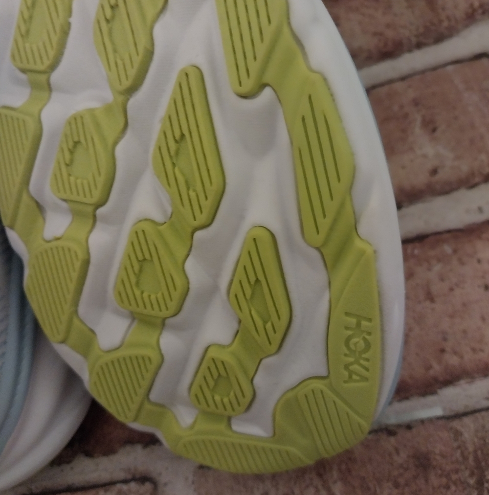 🆕️brand New Hoka One One Clifton 9 - Picture 9 of 12